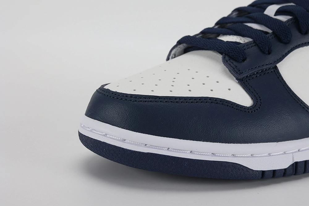 dunk-low-midnight-navy-smoke-grey-replica-3.webp Dunk Low Midnight Navy Smoke Grey