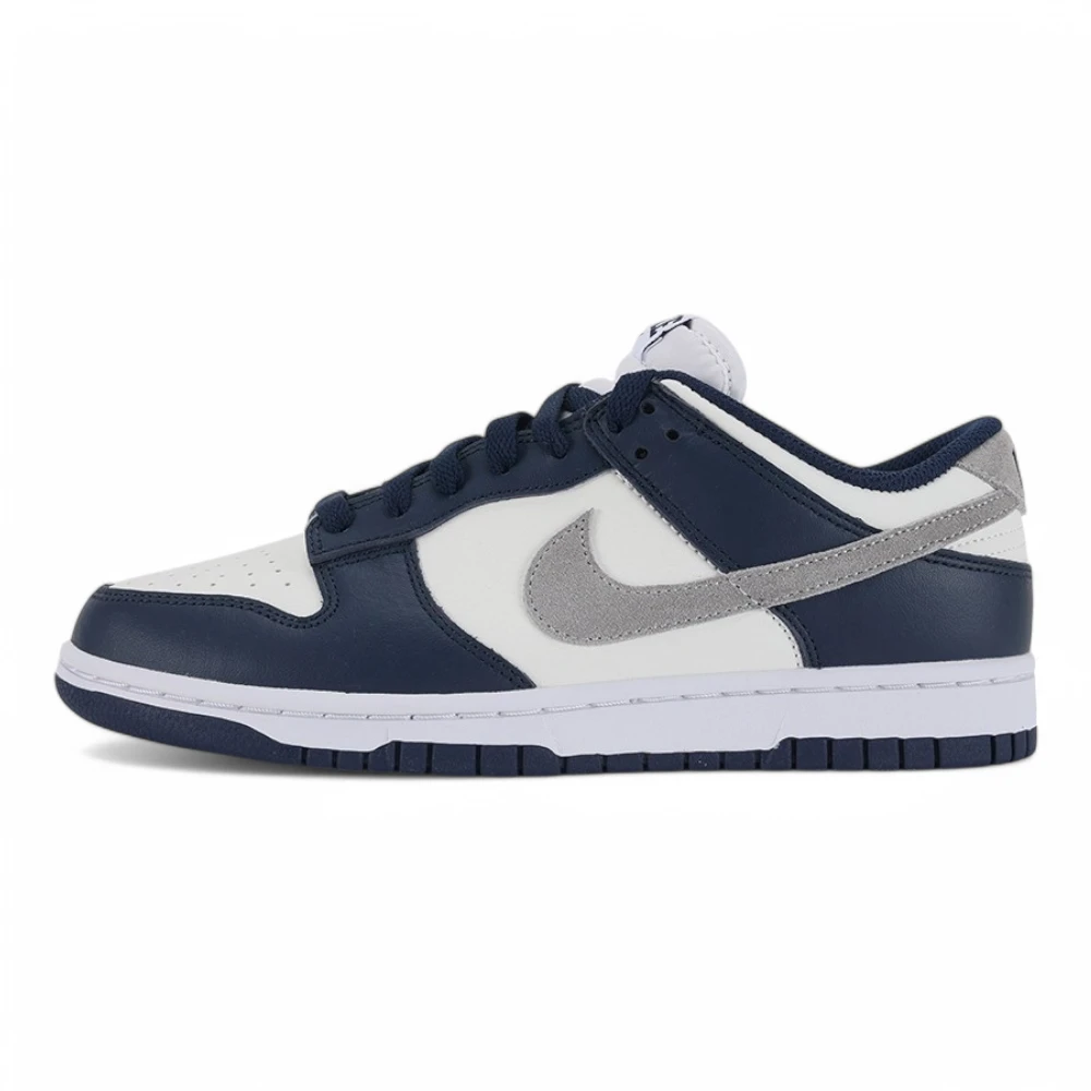 dunk-low-midnight-navy-smoke-grey-replica.webp Dunk Low Midnight Navy Smoke Grey