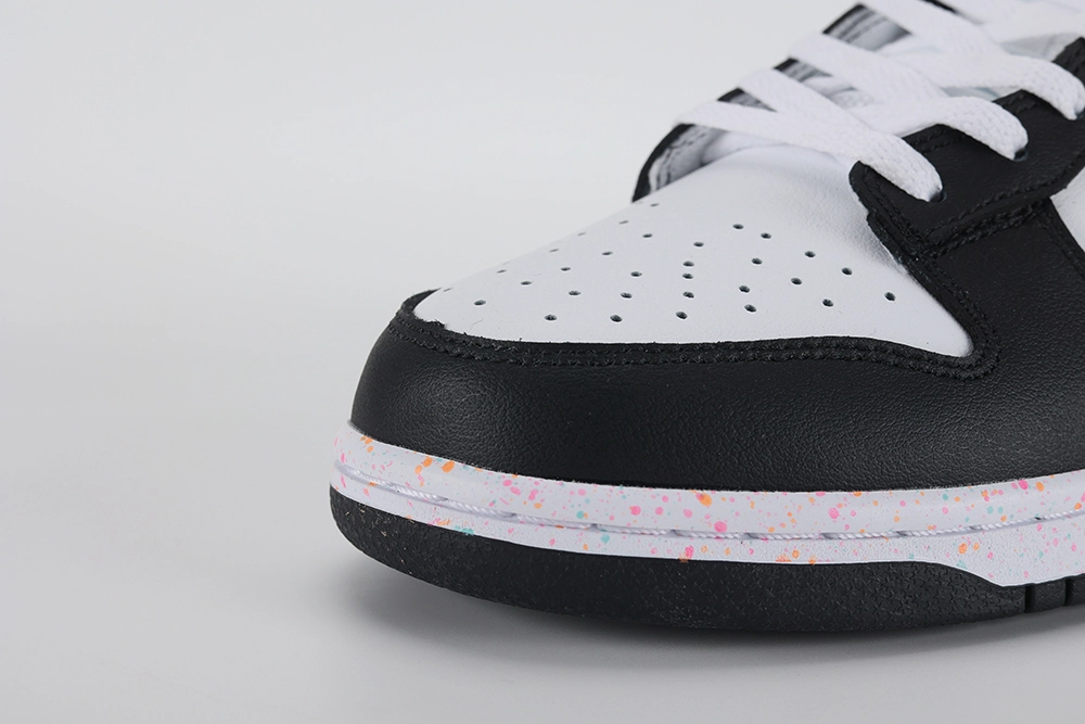 dunk-low-multi-swoosh-replica-4.webp Dunk Low Multi Swoosh