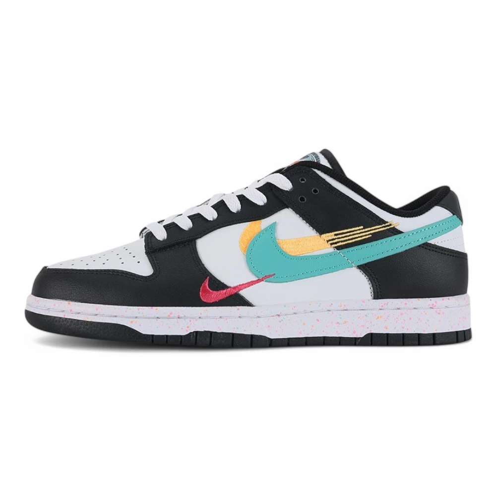 dunk-low-multi-swoosh-replica.webp Dunk Low Multi Swoosh