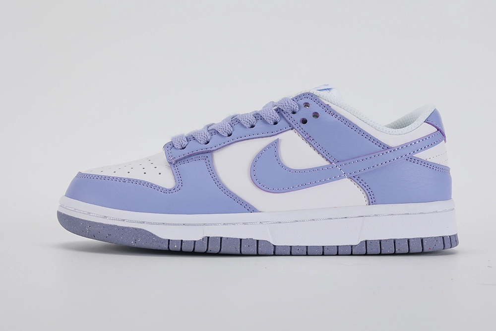 dunk-low-next-nature-lilac-replica-2.webp Dunk Low Next Nature Lilac