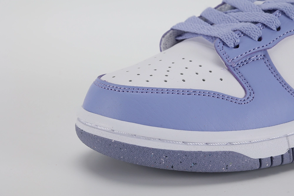 dunk-low-next-nature-lilac-replica-4.webp Dunk Low Next Nature Lilac