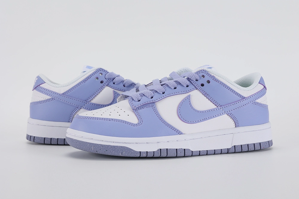 dunk-low-next-nature-lilac-replica-9.webp Dunk Low Next Nature Lilac