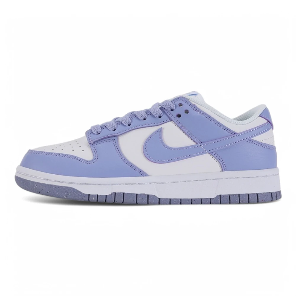 dunk-low-next-nature-lilac-replica.webp Dunk Low Next Nature Lilac