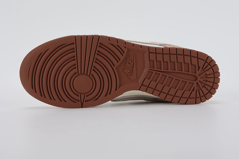 dunk-low-premium-medium-curry-replica-3.webp Dunk Low Premium Medium Curry