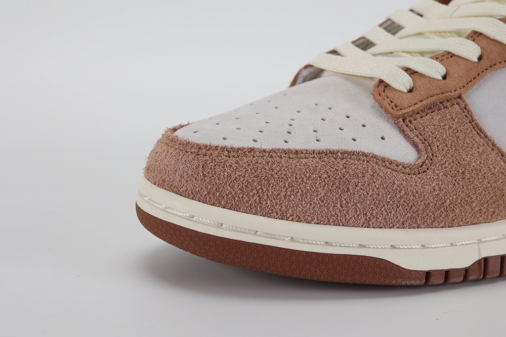 dunk-low-premium-medium-curry-replica-4.webp Dunk Low Premium Medium Curry