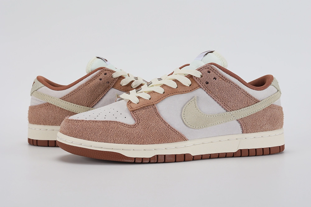 dunk-low-premium-medium-curry-replica-9.webp Dunk Low Premium Medium Curry
