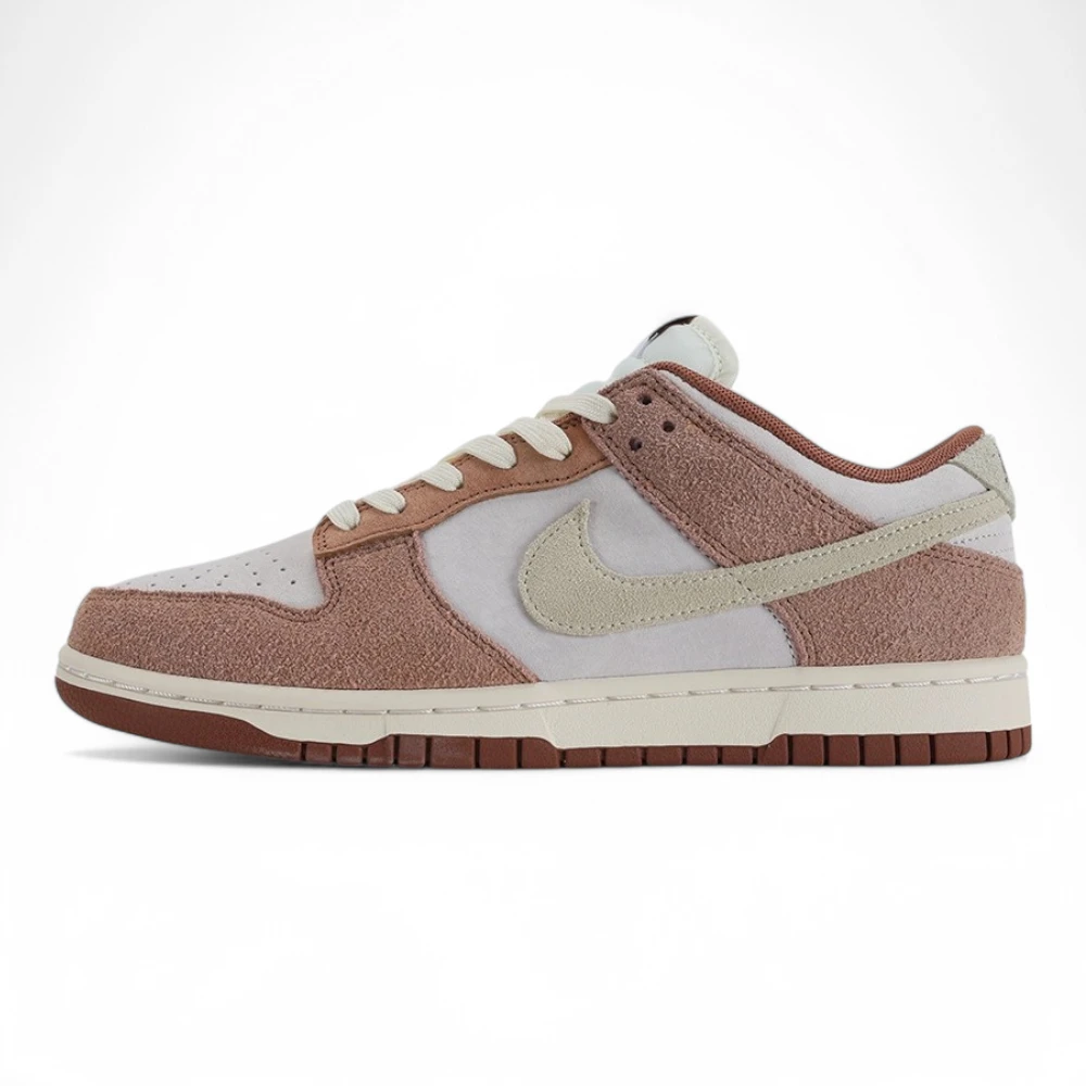 dunk-low-premium-medium-curry-replica.webp Dunk Low Premium Medium Curry