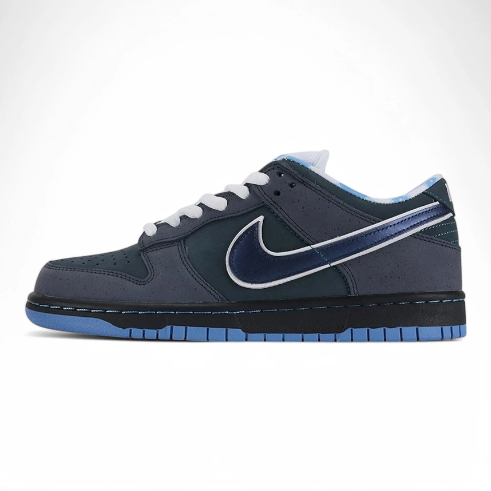 dunk-low-premium-sb-blue-lobster-replica.webp Dunk Low Premium Sb Blue Lobster
