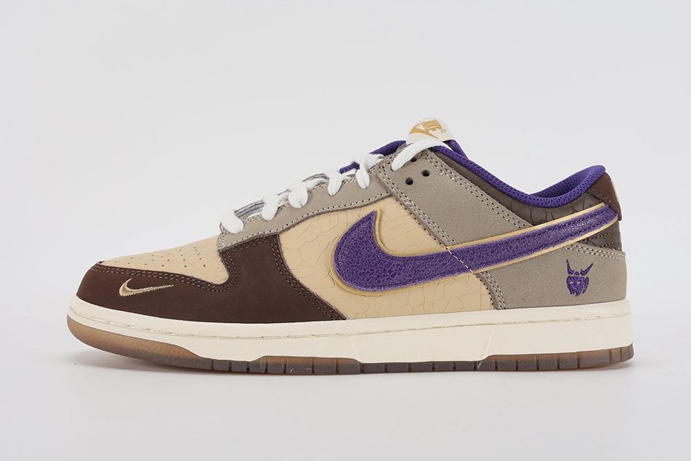 Dunk Low Premium Setsubun – Image 3 dunk-low-premium-'setsubun'-replica