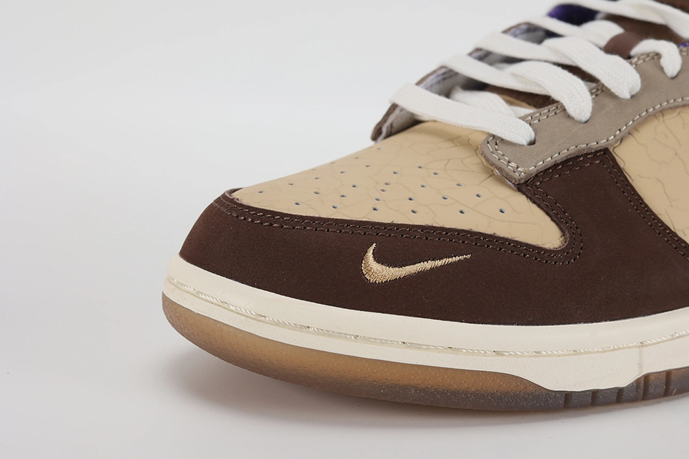 dunk-low-premium-setsubun-replica-4.webp Dunk Low Premium Setsubun
