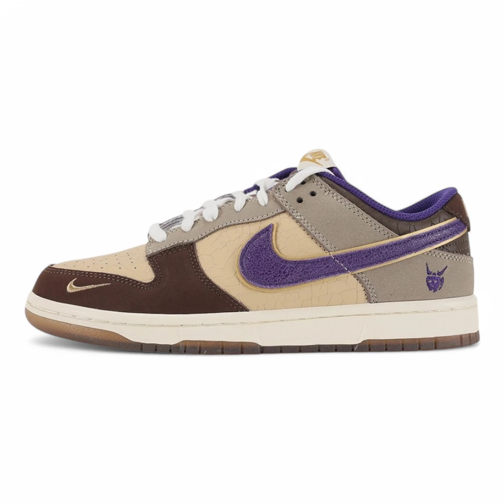 dunk-low-premium-setsubun-replica.webp Dunk Low Premium Setsubun