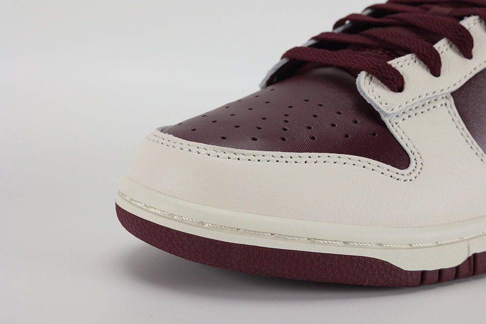 dunk-low-premium-valentines-day-replica-4.webp Dunk Low Premium Valentines Day