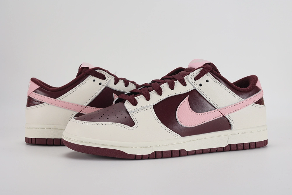 dunk-low-premium-valentines-day-replica-9.webp Dunk Low Premium Valentines Day