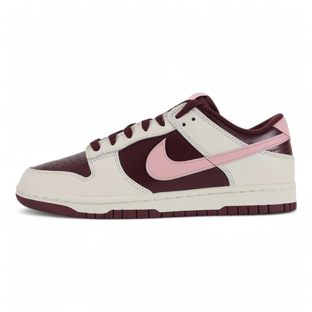 Dunk Low Premium Valentines Day