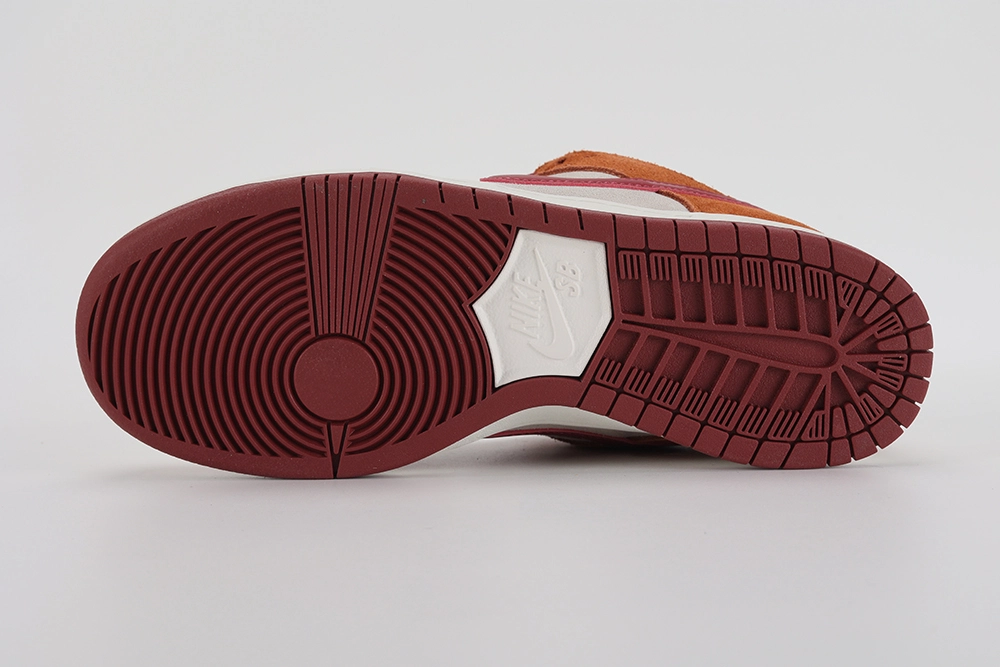 dunk-low-pro-sb-dark-russet-replica-3.webp Dunk Low Pro Sb Dark Russet