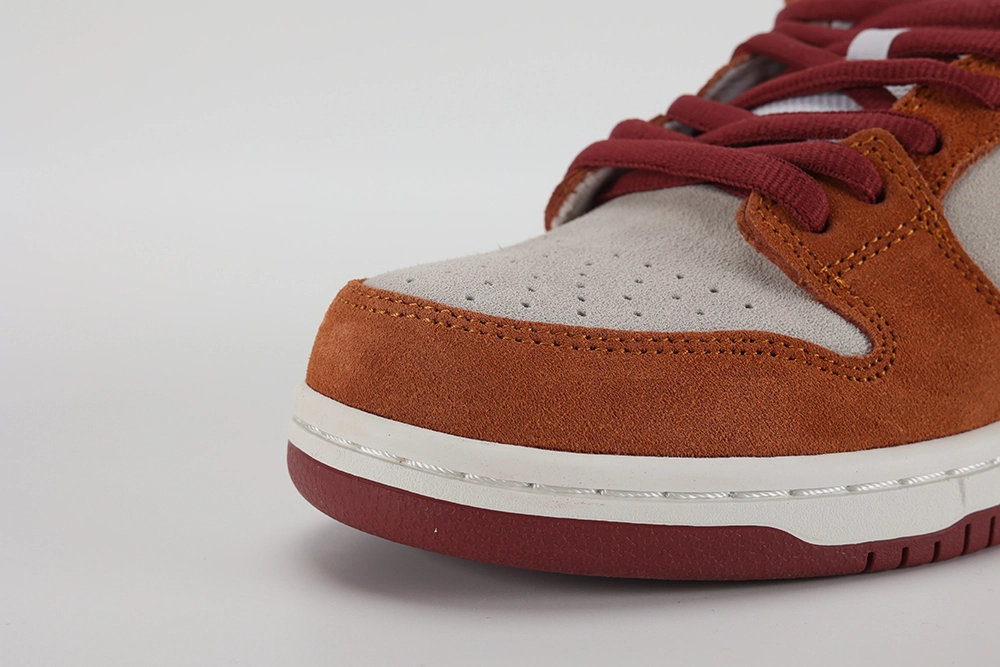 dunk-low-pro-sb-dark-russet-replica-4.webp Dunk Low Pro Sb Dark Russet