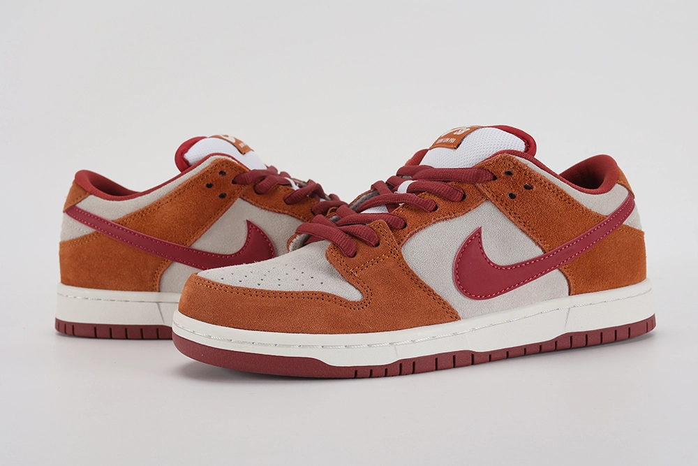 dunk-low-pro-sb-dark-russet-replica-9.webp Dunk Low Pro Sb Dark Russet