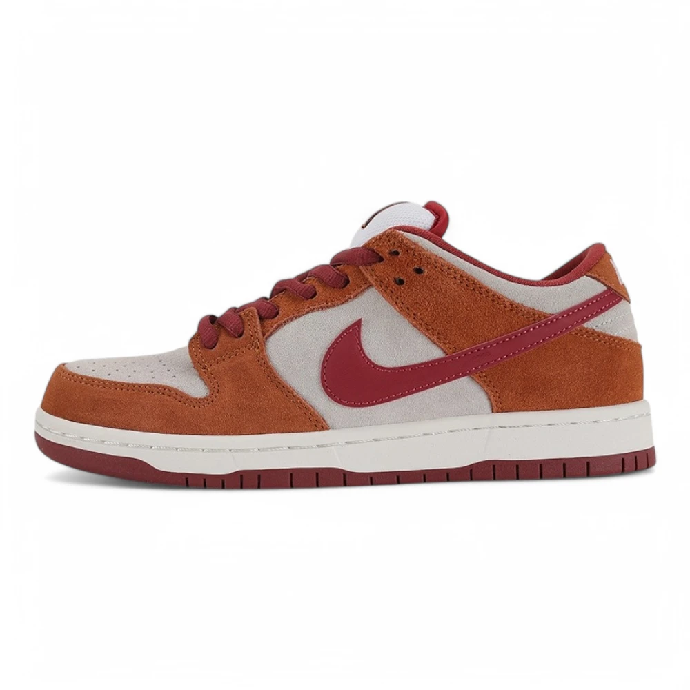 dunk-low-pro-sb-dark-russet-replica.webp Dunk Low Pro Sb Dark Russet