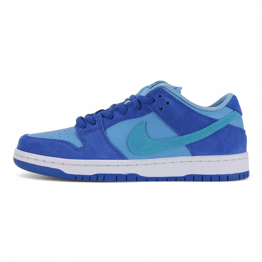 dunk-low-pro-sb-fruity-pack-blue-raspberry-replica.webp Dunk Low Pro Sb Fruity Pack Blue Raspberry