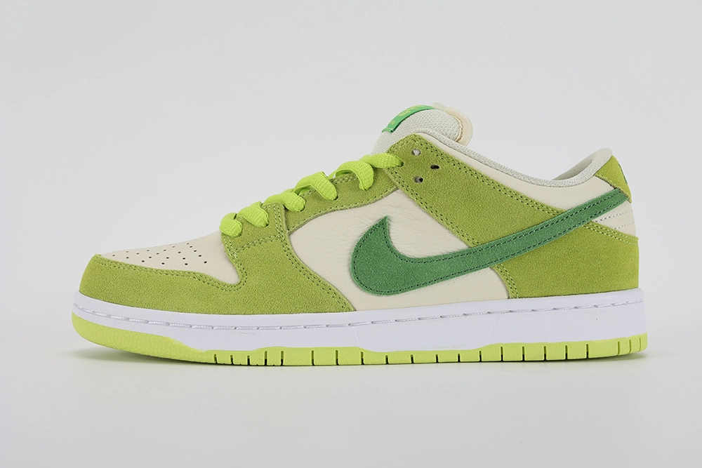 dunk-low-pro-sb-fruity-pack-green-apple-replica-2.webp Dunk Low Pro Sb Fruity Pack Green Apple