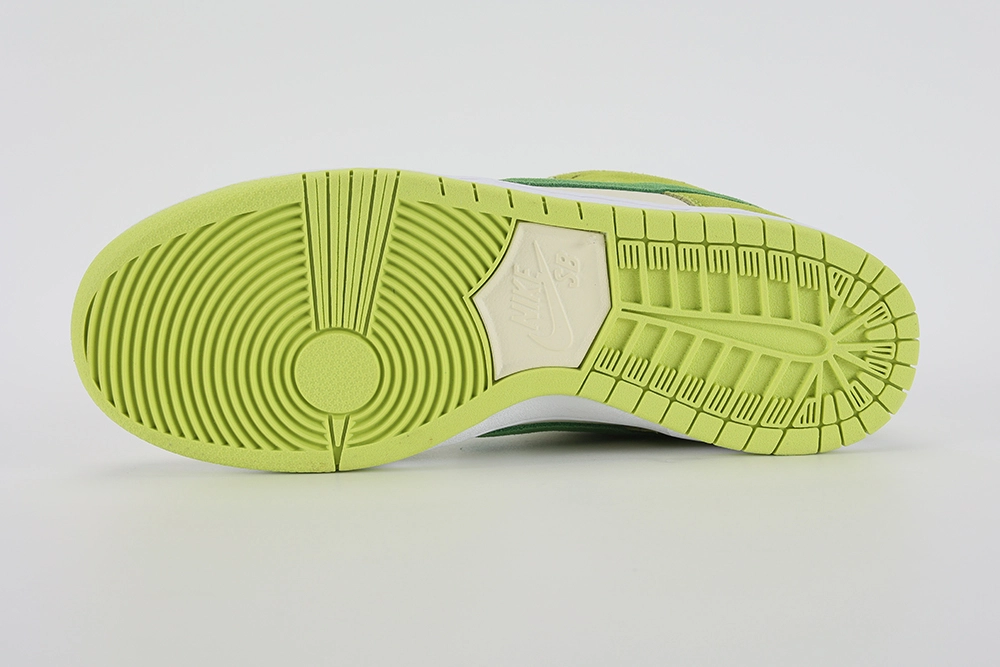 Dunk Low Pro Sb Fruity Pack Green Apple – Image 4 dunk-low-pro-sb-'fruity-pack-green-apple'