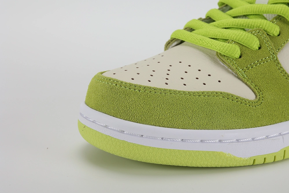 dunk-low-pro-sb-fruity-pack-green-apple-replica-4.webp Dunk Low Pro Sb Fruity Pack Green Apple