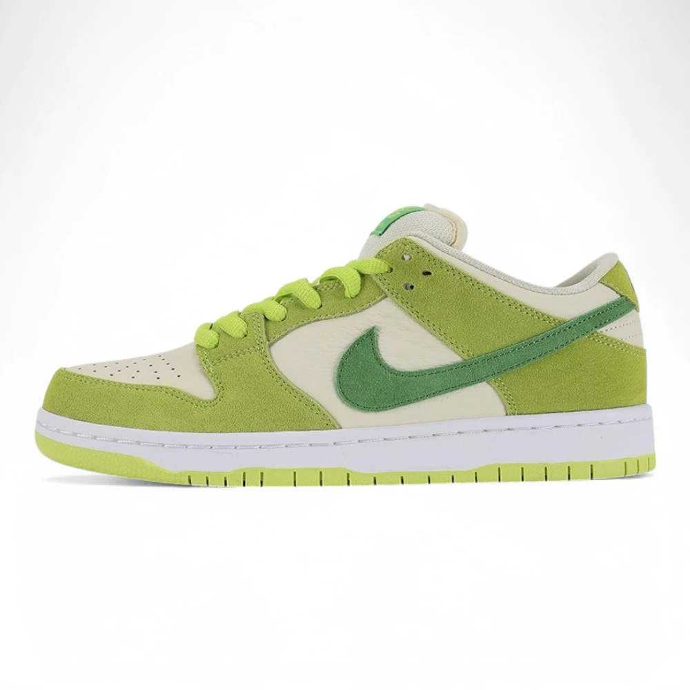 dunk-low-pro-sb-fruity-pack-green-apple-replica.webp Dunk Low Pro Sb Fruity Pack Green Apple