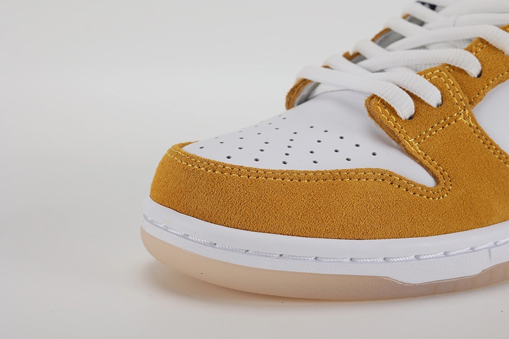 dunk-low-pro-sb-laser-orange-replica-4.webp Dunk Low Pro Sb Laser Orange