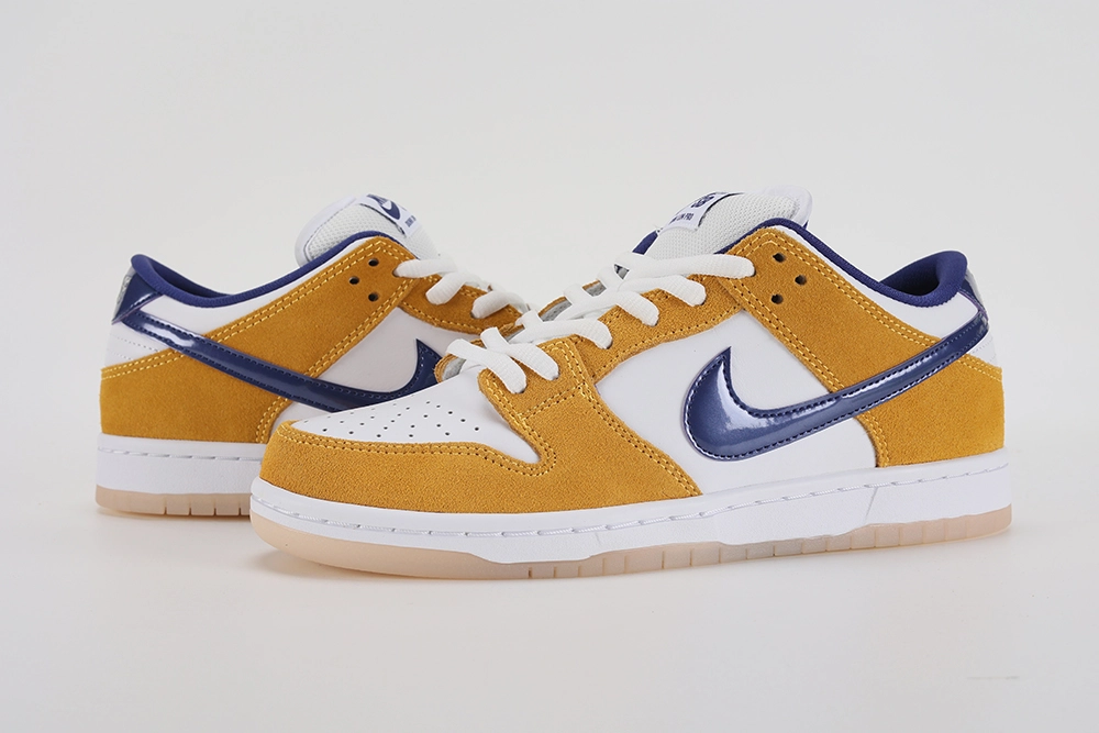 dunk-low-pro-sb-laser-orange-replica-9.webp Dunk Low Pro Sb Laser Orange