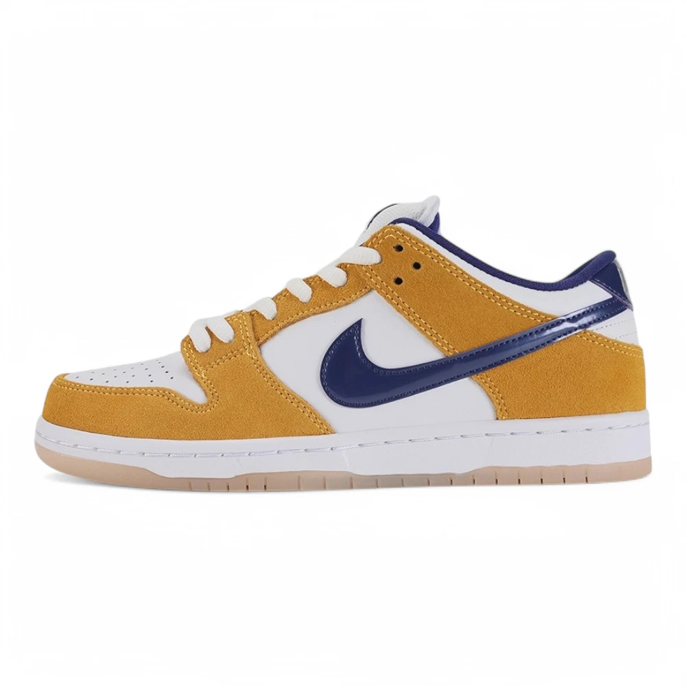 dunk-low-pro-sb-laser-orange-replica.webp Dunk Low Pro Sb Laser Orange