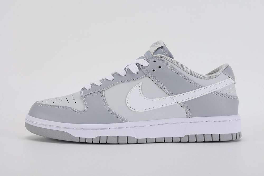 dunk-low-pure-platinum-wolf-grey-replica-2.webp Dunk Low Pure Platinum Wolf Grey