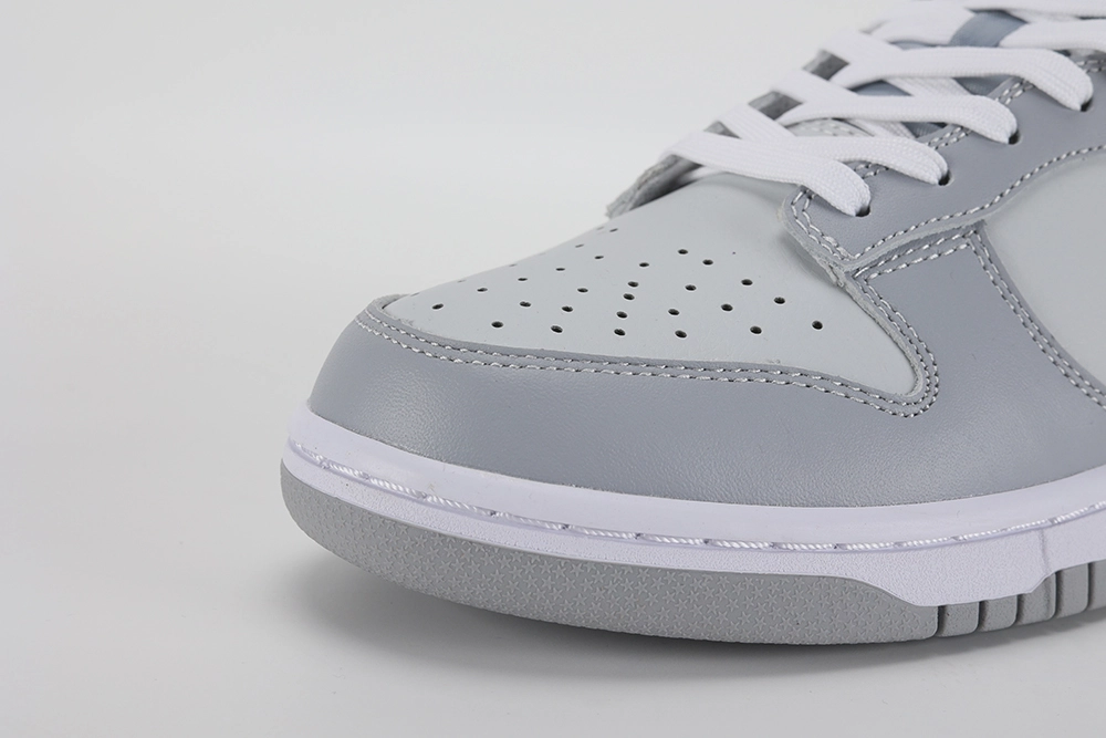 dunk-low-pure-platinum-wolf-grey-replica-4.webp Dunk Low Pure Platinum Wolf Grey