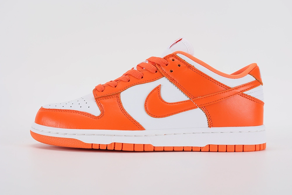 Dunk Low Retro Sp Syracuse