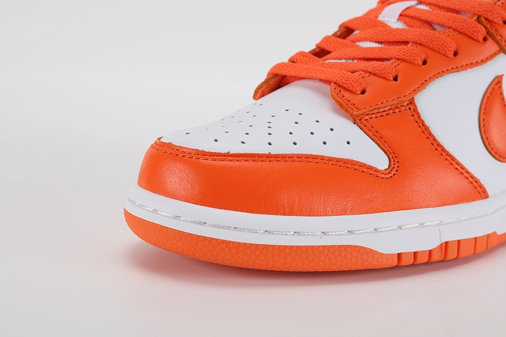 Dunk Low Retro Sp Syracuse