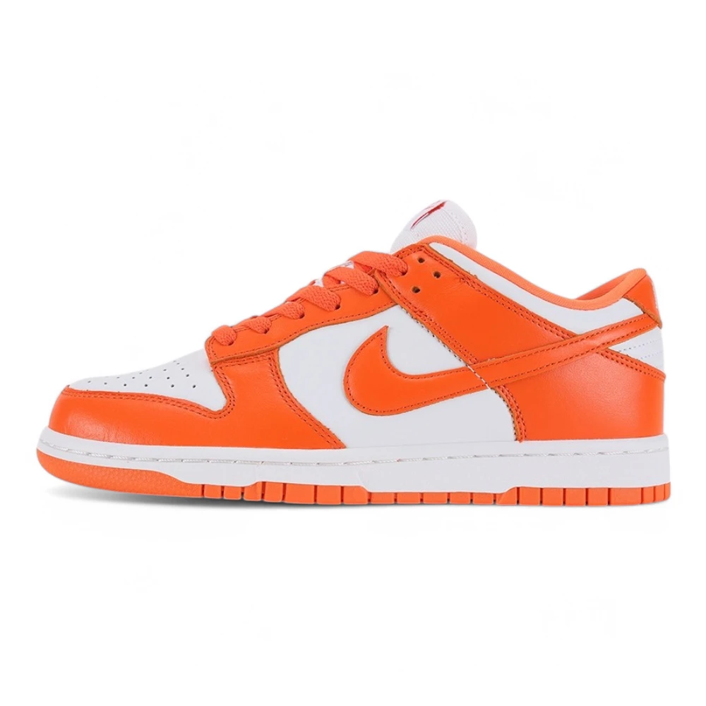 dunk-low-retro-sp-syracuse-replica.webp Dunk Low Retro Sp Syracuse