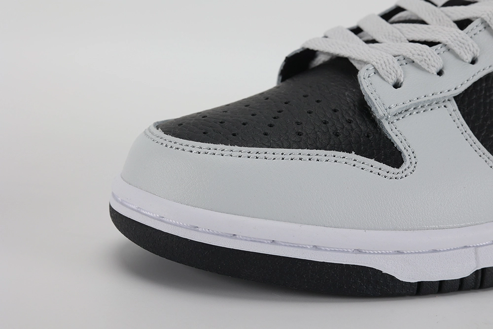 dunk-low-reverse-panda-neon-replica-4.webp Dunk Low Reverse Panda Neon