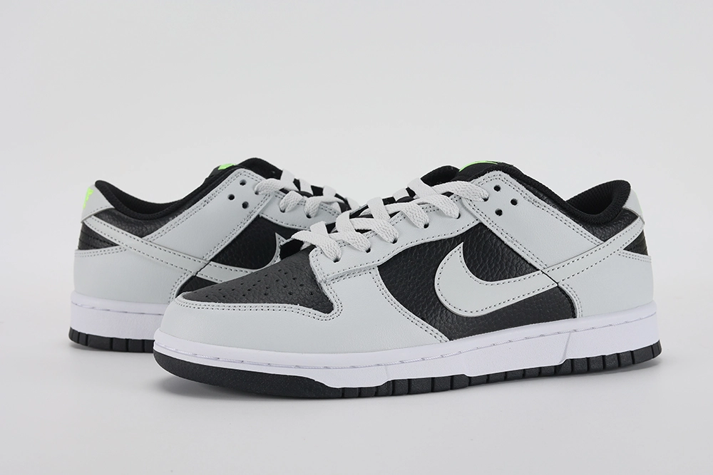 dunk-low-reverse-panda-neon-replica-9.webp Dunk Low Reverse Panda Neon
