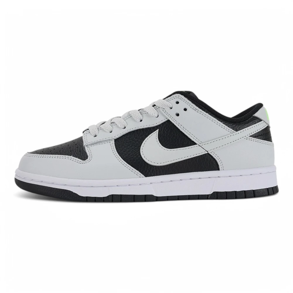 dunk-low-reverse-panda-neon-replica.webp Dunk Low Reverse Panda Neon