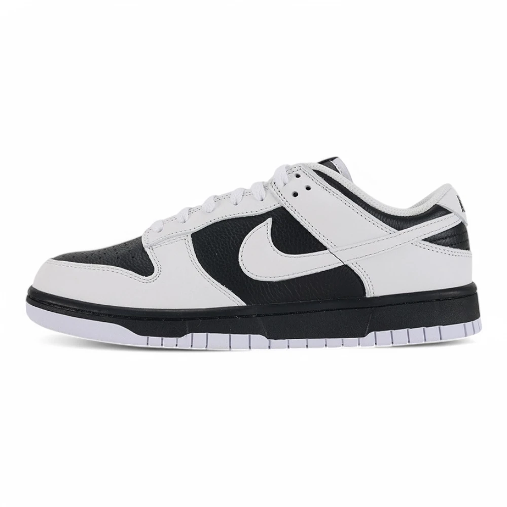 dunk-low-reverse-panda-replica.webp Dunk Low Reverse Panda