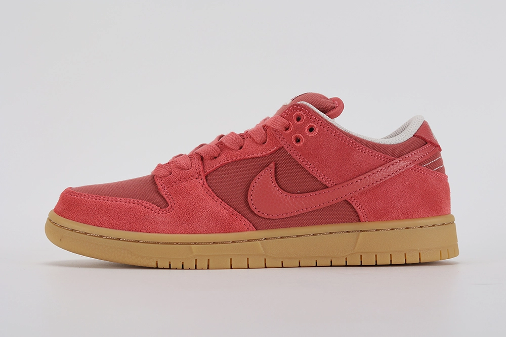 Dunk Low Sb Adobe – Image 3 dunk-low-sb-'adobe'-replica