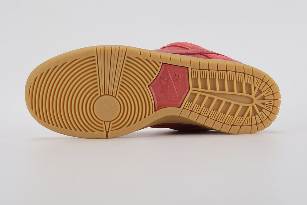 Dunk Low Sb Adobe – Image 4 dunk-low-sb-'adobe'-replica