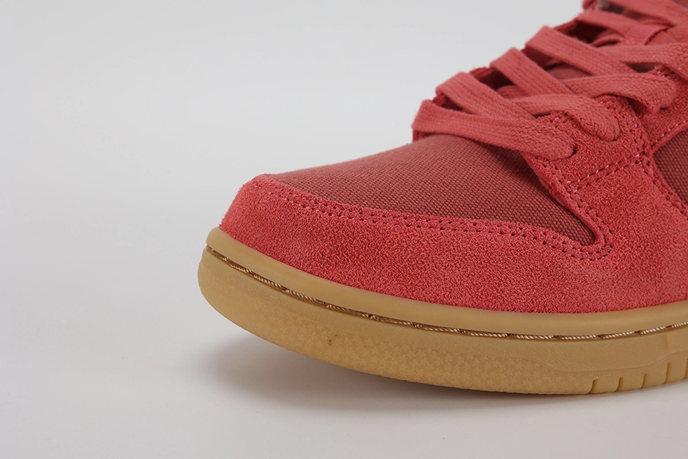 dunk-low-sb-adobe-replica-4.webp Dunk Low Sb Adobe