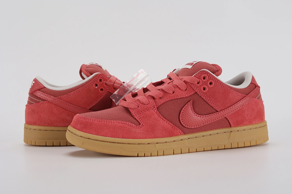 Dunk Low Sb Adobe – Image 2 dunk-low-sb-'adobe'-replica