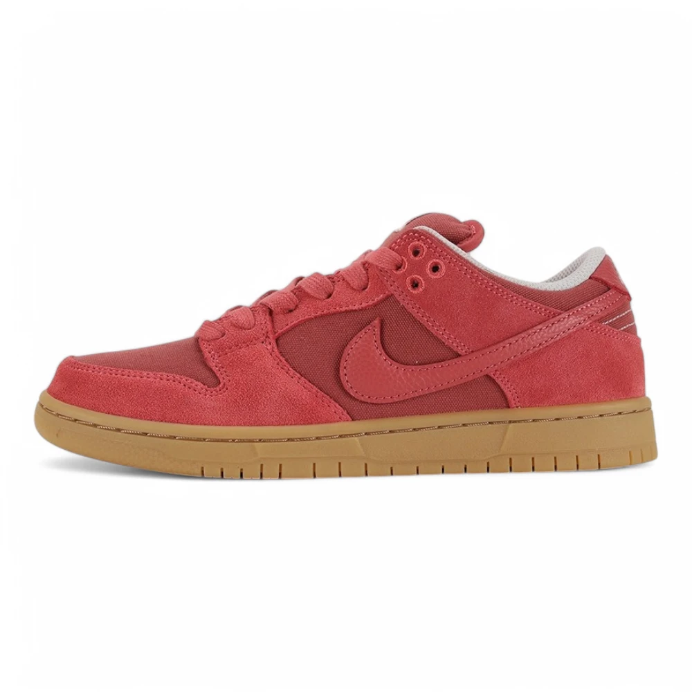 dunk-low-sb-adobe-replica.webp Dunk Low Sb Adobe