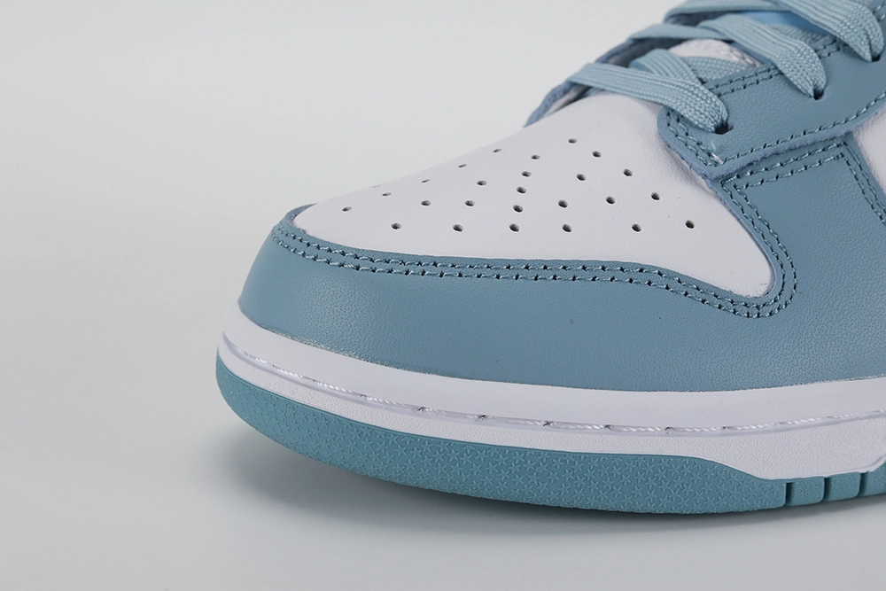 dunk-low-sb-blue-paisley-replica-4.webp Dunk Low Sb Blue Paisley