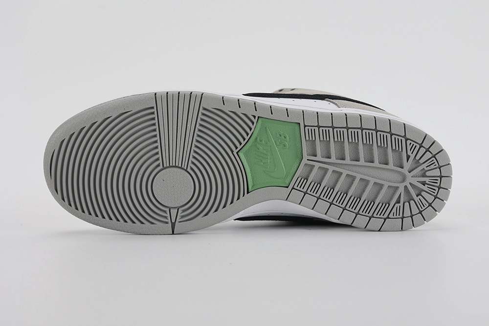 dunk-low-sb-chlorophyll-replica-3.webp Dunk Low Sb Chlorophyll