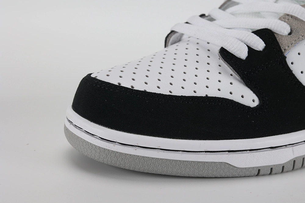 dunk-low-sb-chlorophyll-replica-4.webp Dunk Low Sb Chlorophyll
