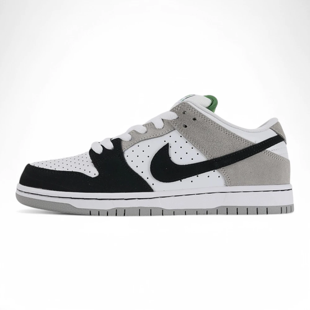 dunk-low-sb-chlorophyll-replica.webp Dunk Low Sb Chlorophyll