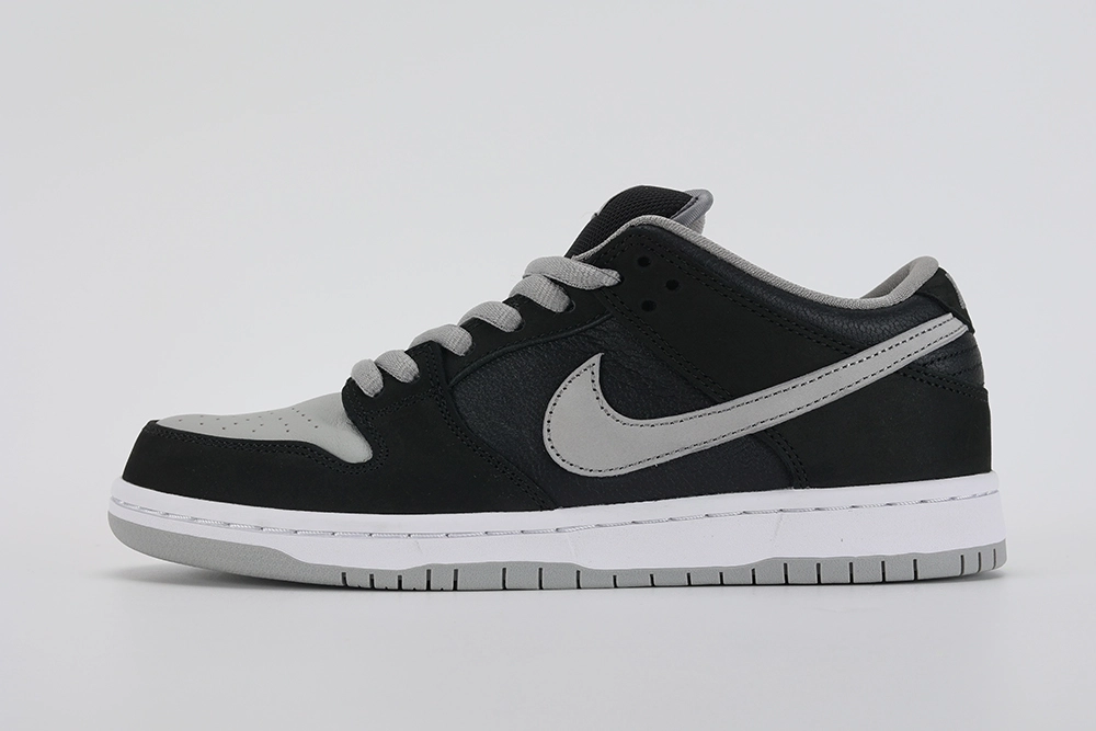 Dunk Low Sb J Pack Shadow – Image 3 dunk-low-sb-'j-pack-shadow'-replica